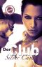 [Der Club 01] • Der Club · Silver Card